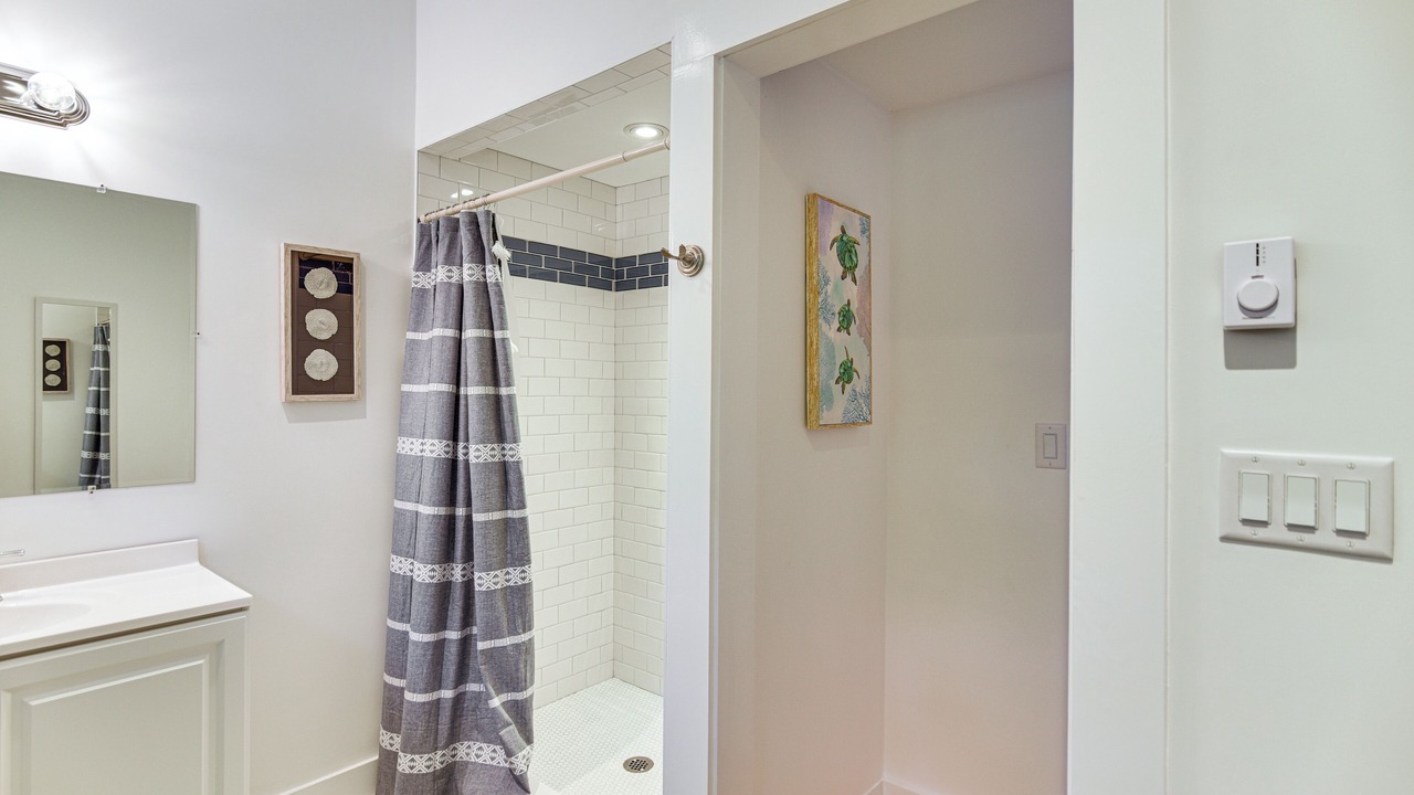 Photo of Bathroom in Osterville