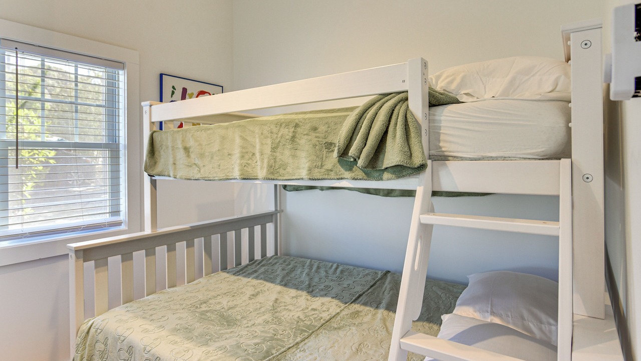 Photo of Others in Osterville