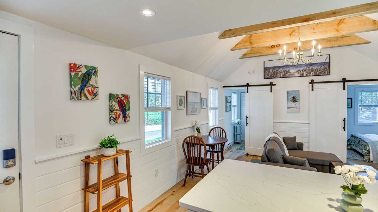 Photo of Others in Osterville