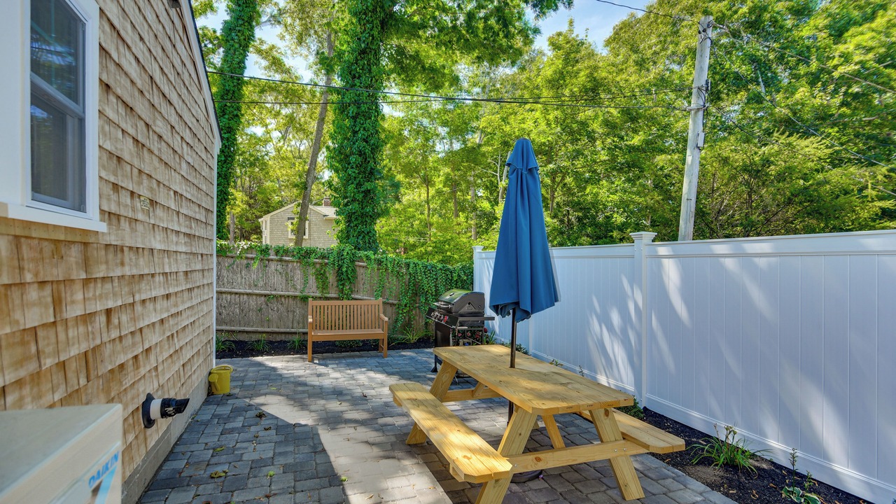 Photo of Others in Osterville