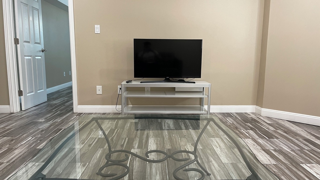 Photo of Others in West Alameda