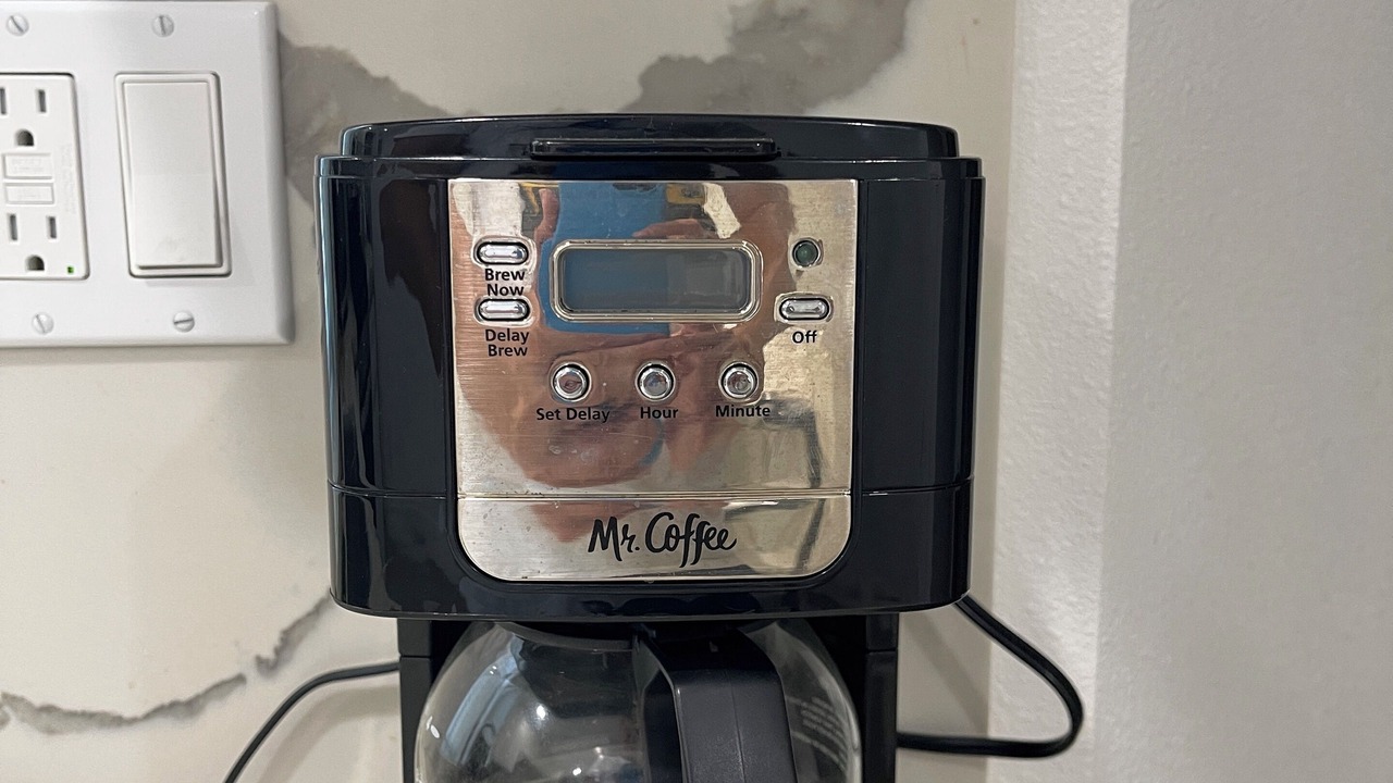 Photo of Others in West Alameda