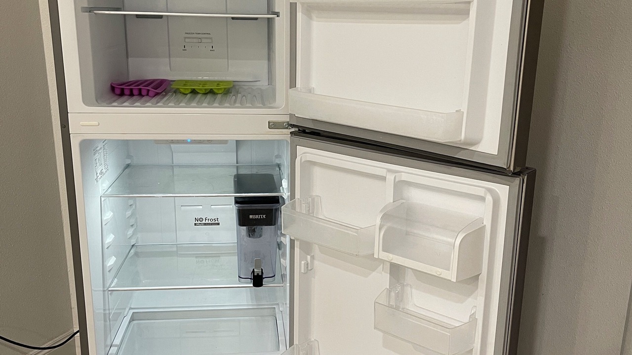 Photo of Others in West Alameda