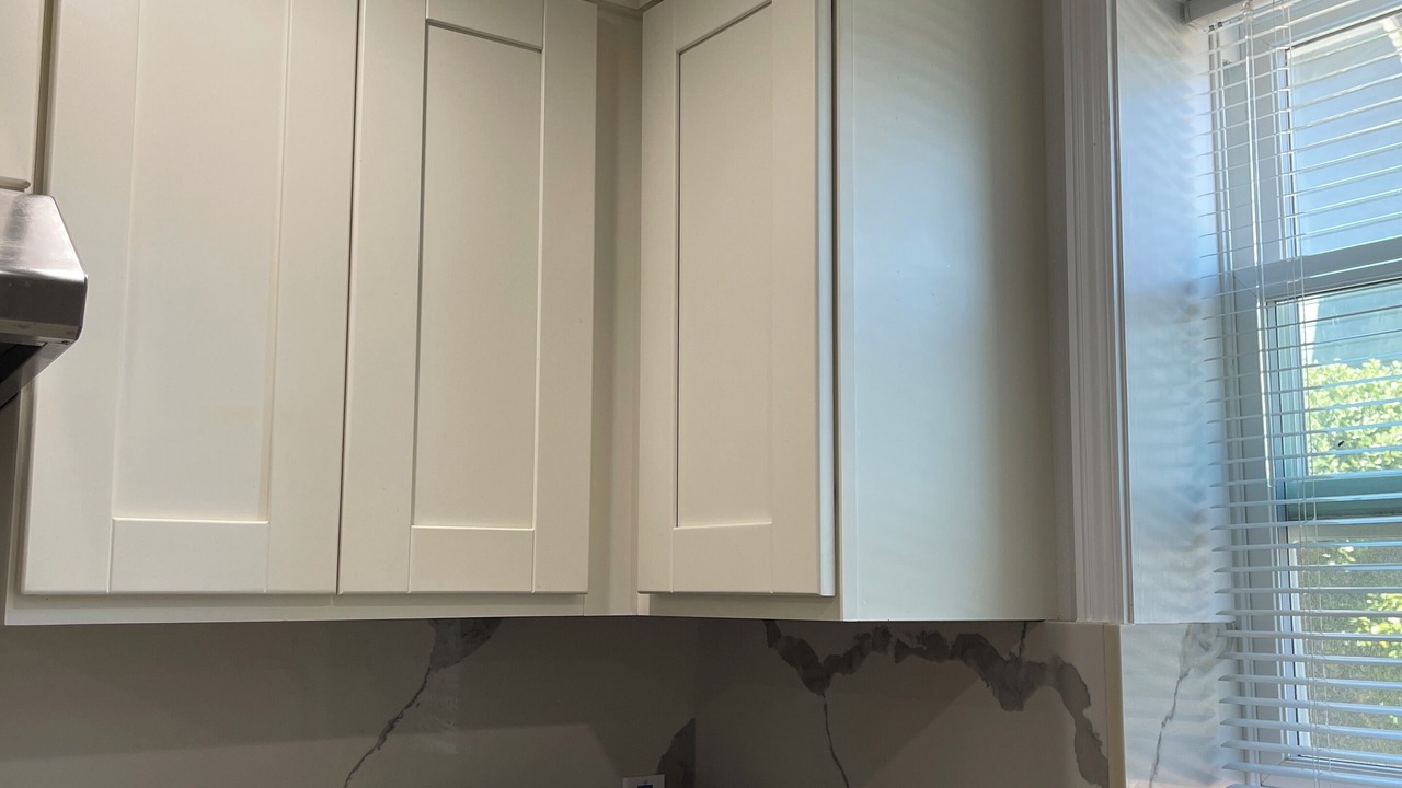 Photo of Others in West Alameda