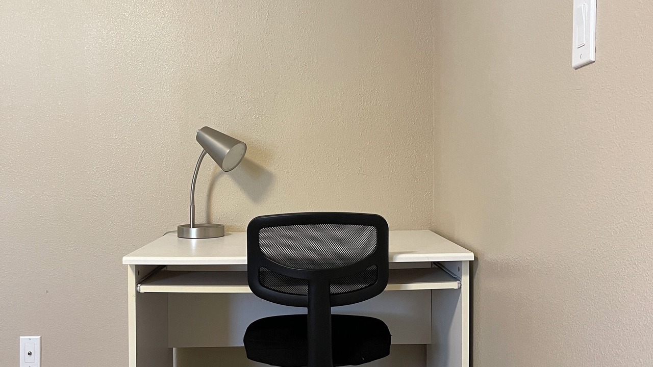 Photo of Others in West Alameda