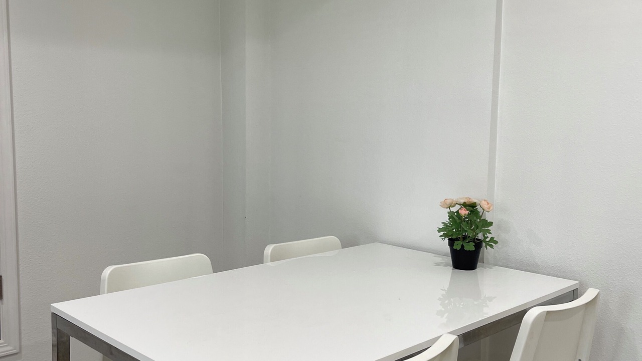 Photo of Others in West Alameda