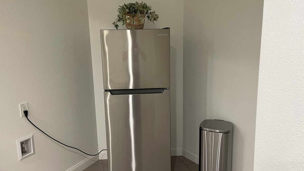 Photo of Others in West Alameda