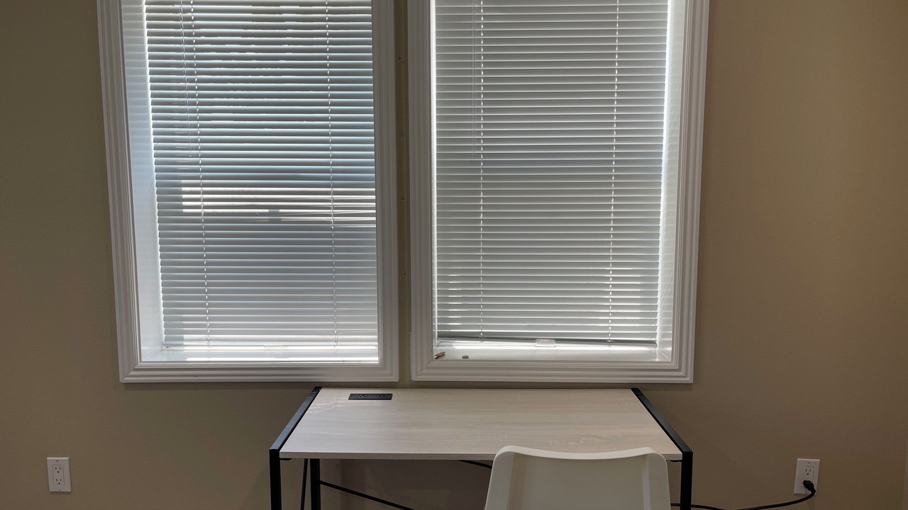 Photo of Others in West Alameda