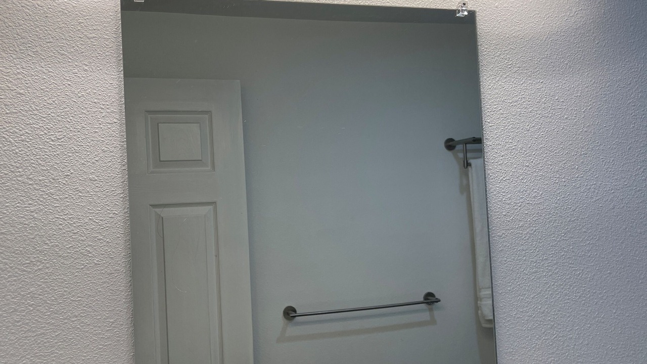 Photo of Bathroom in West Alameda