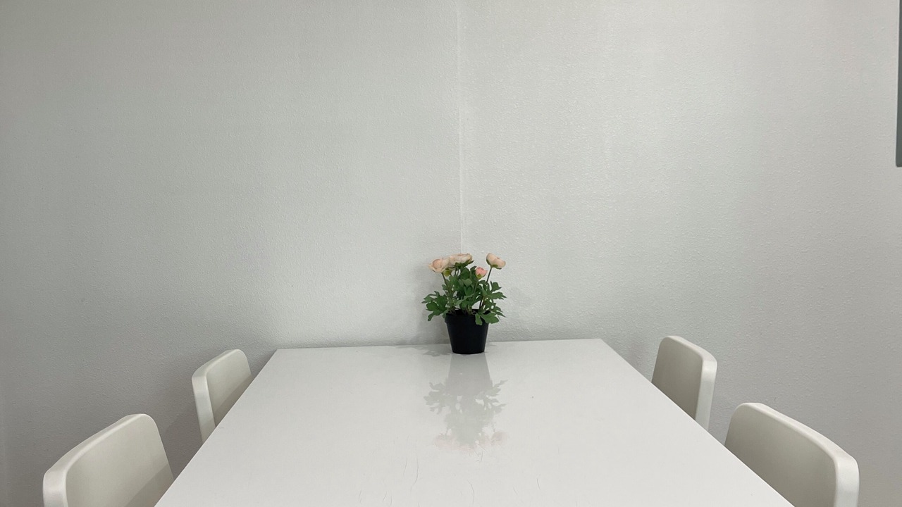 Photo of Others in West Alameda