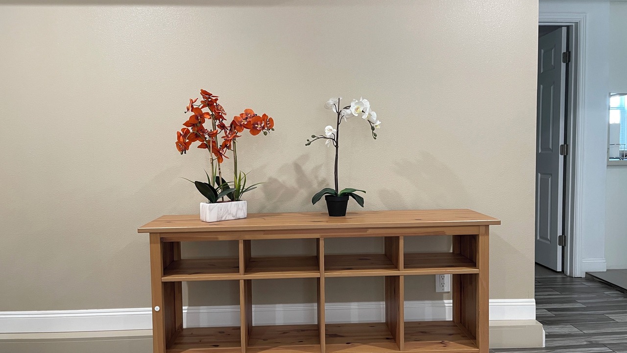 Photo of Others in West Alameda