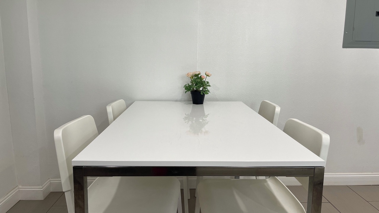 Photo of Others in West Alameda