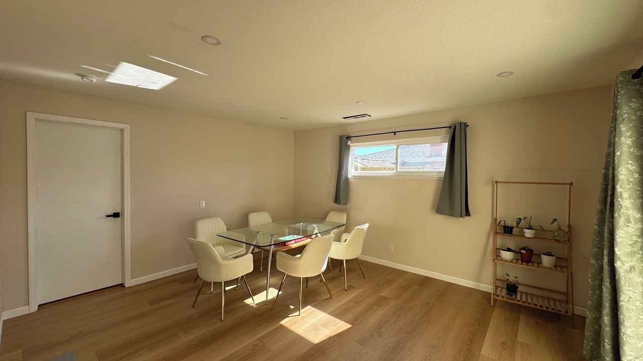 Photo of Others in Marina Faire