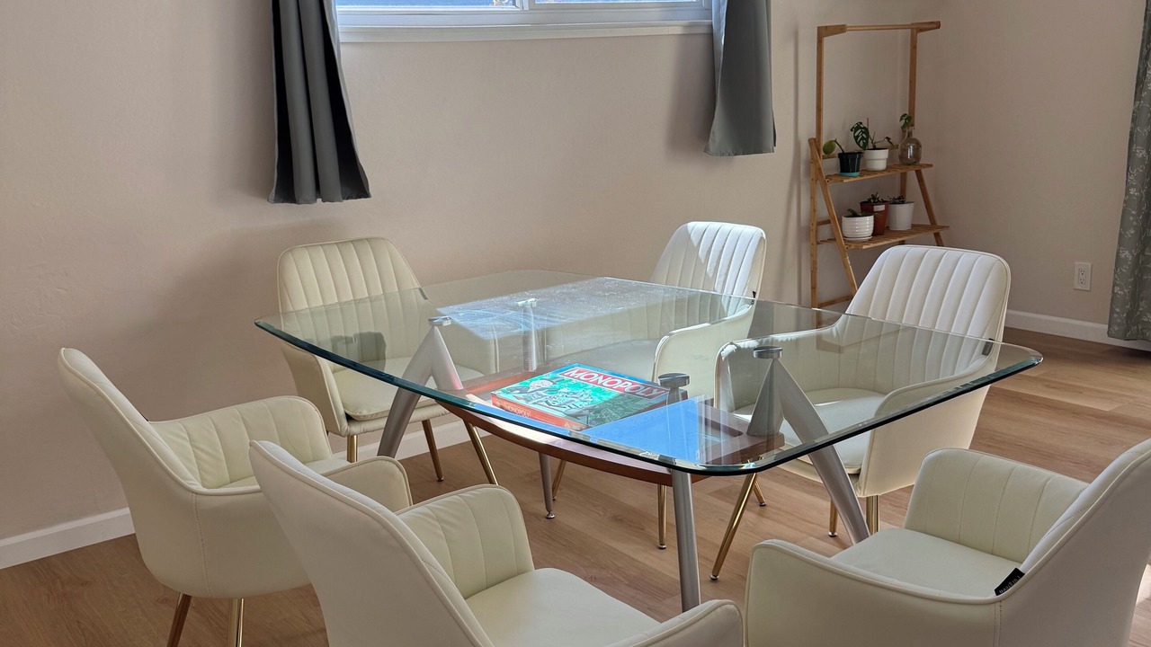 Photo of Others in Marina Faire