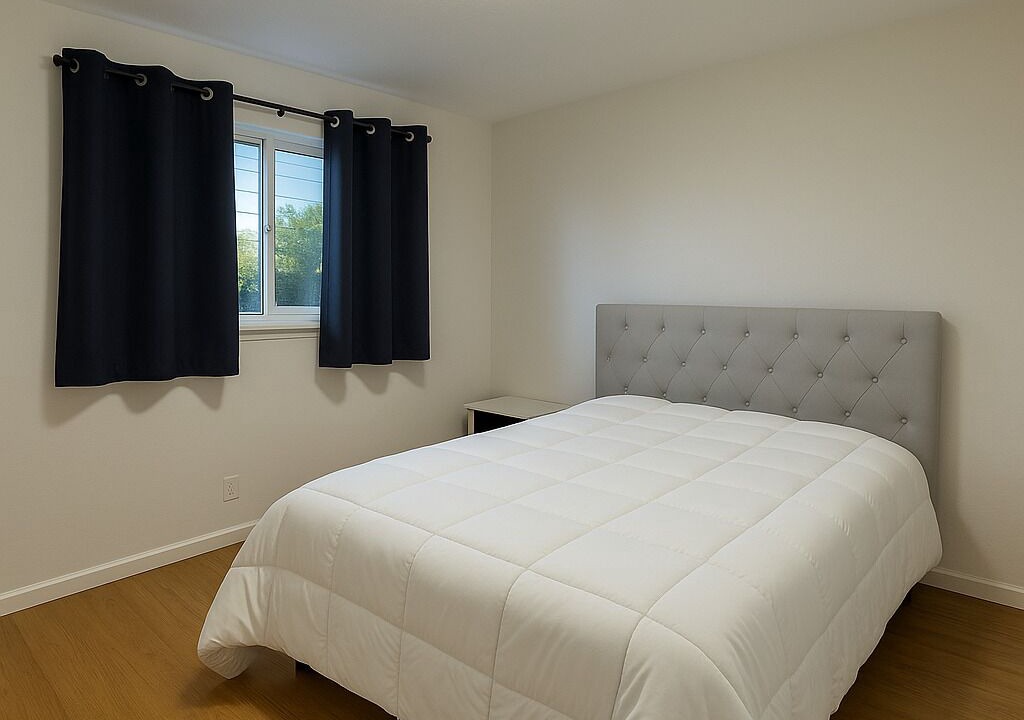 Photo of Bedroom in Marina Faire