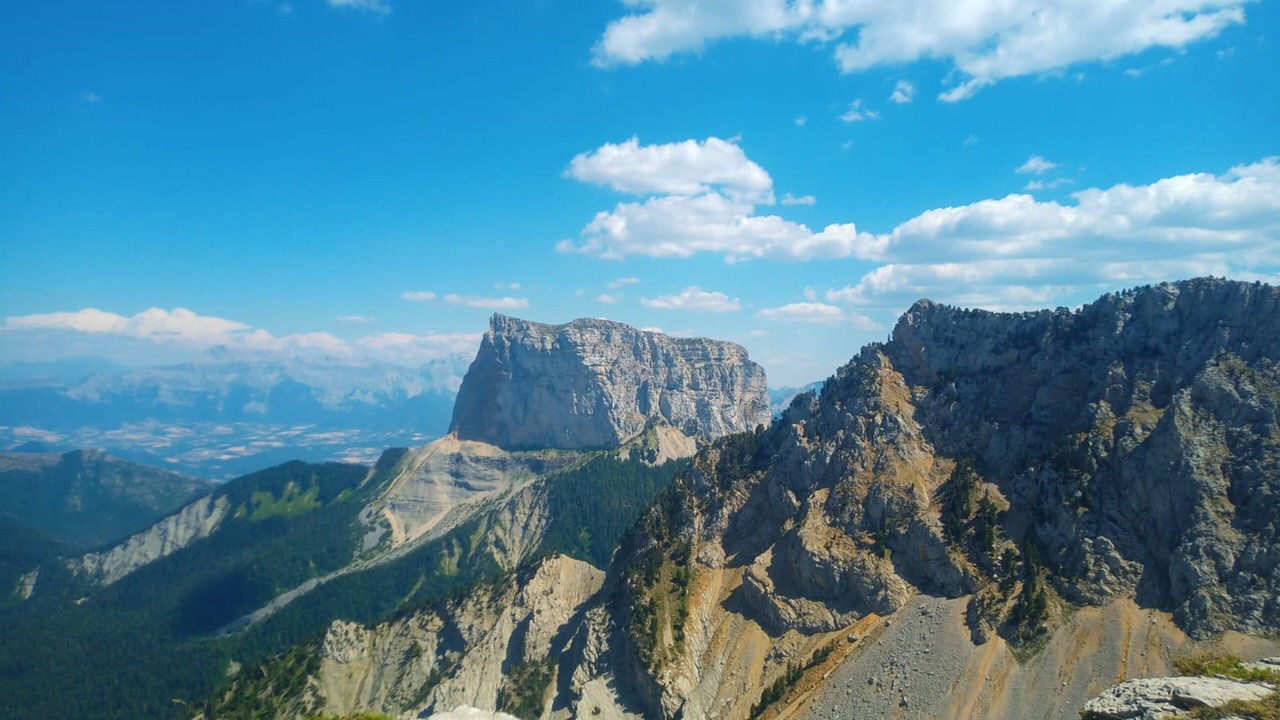 Photo of Others in Vassieux-en-Vercors