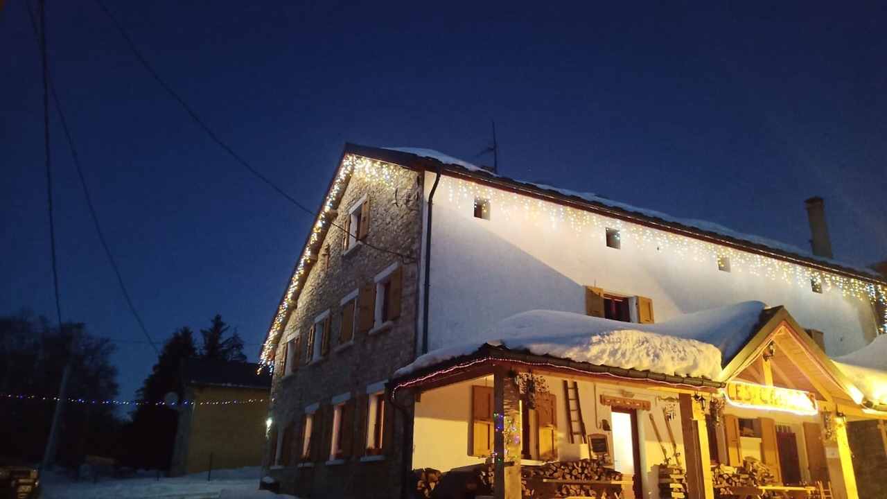 Photo of Outdoor in Vassieux-en-Vercors