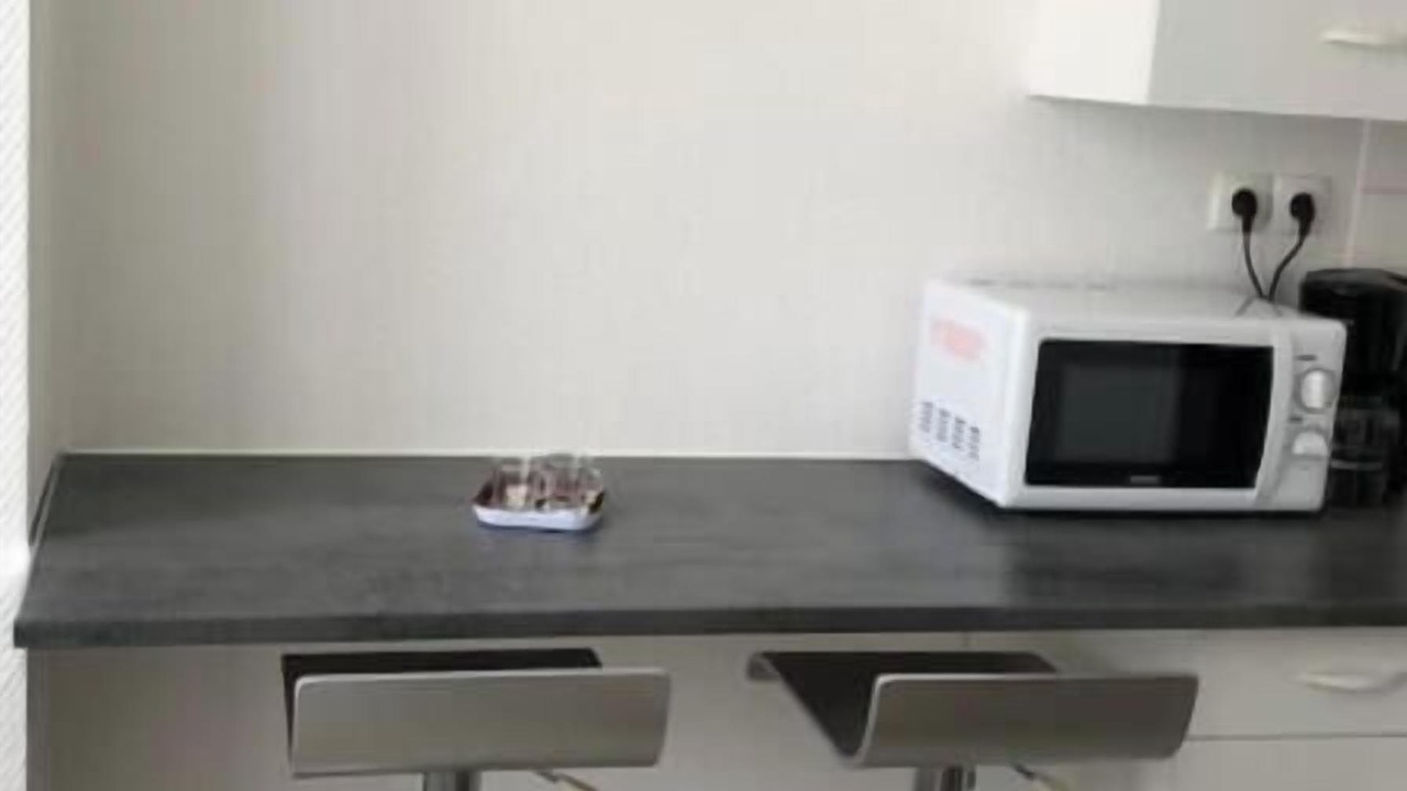 Photo of Others in Laval