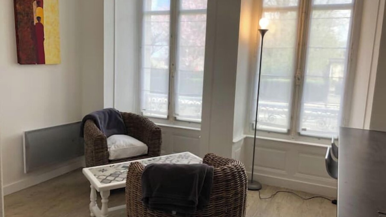 Photo of Others in Laval