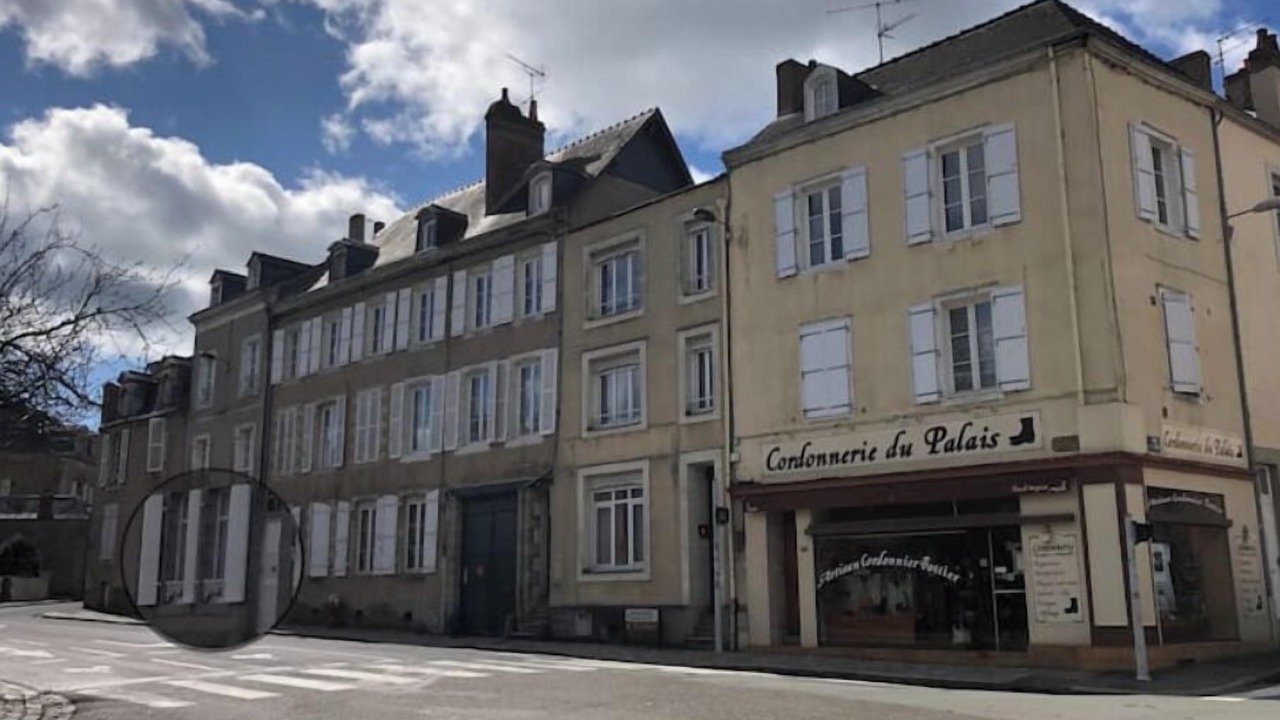 Photo of Outdoor in Laval