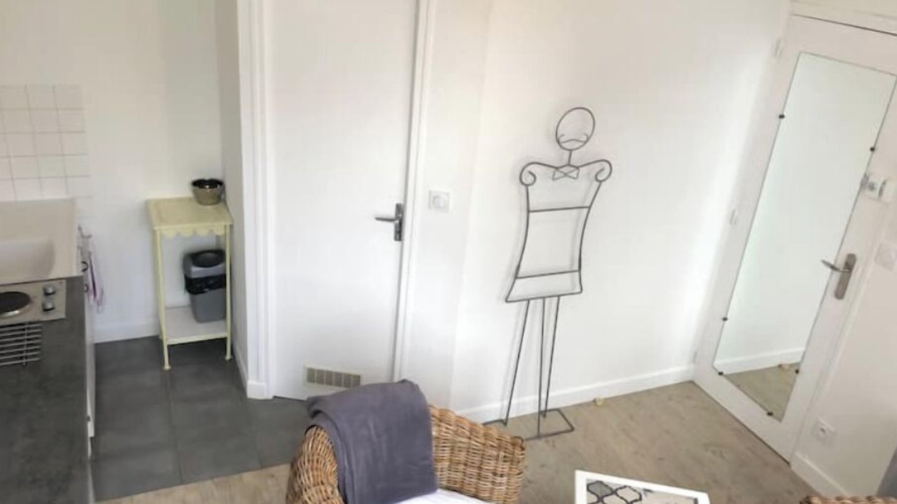 Photo of Others in Laval