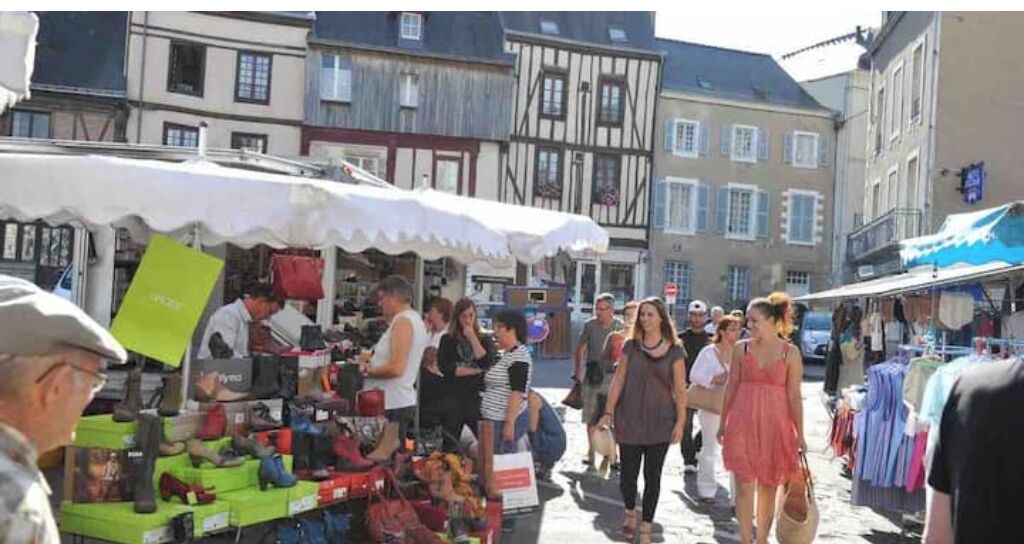 Photo of Others in Laval