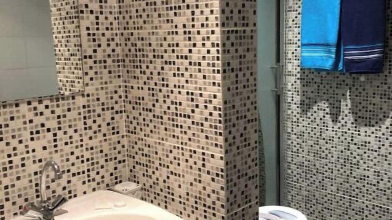 Photo of Bathroom in Laval