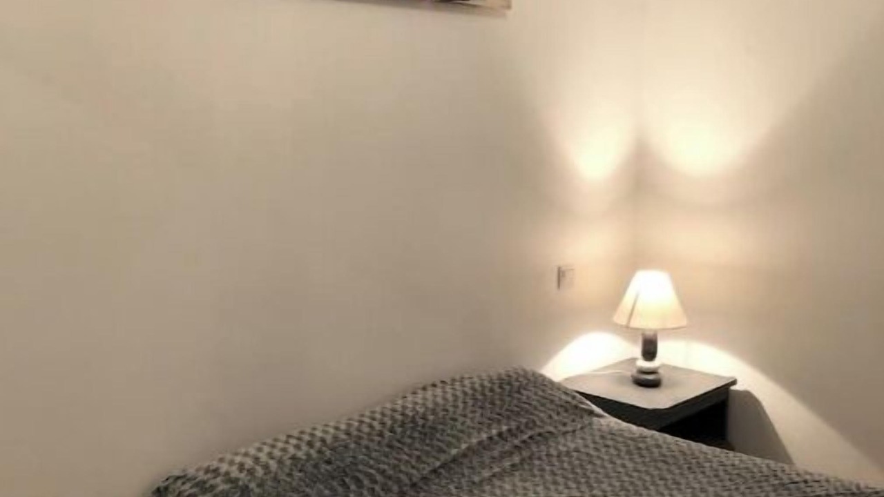 Photo of Bedroom in Laval