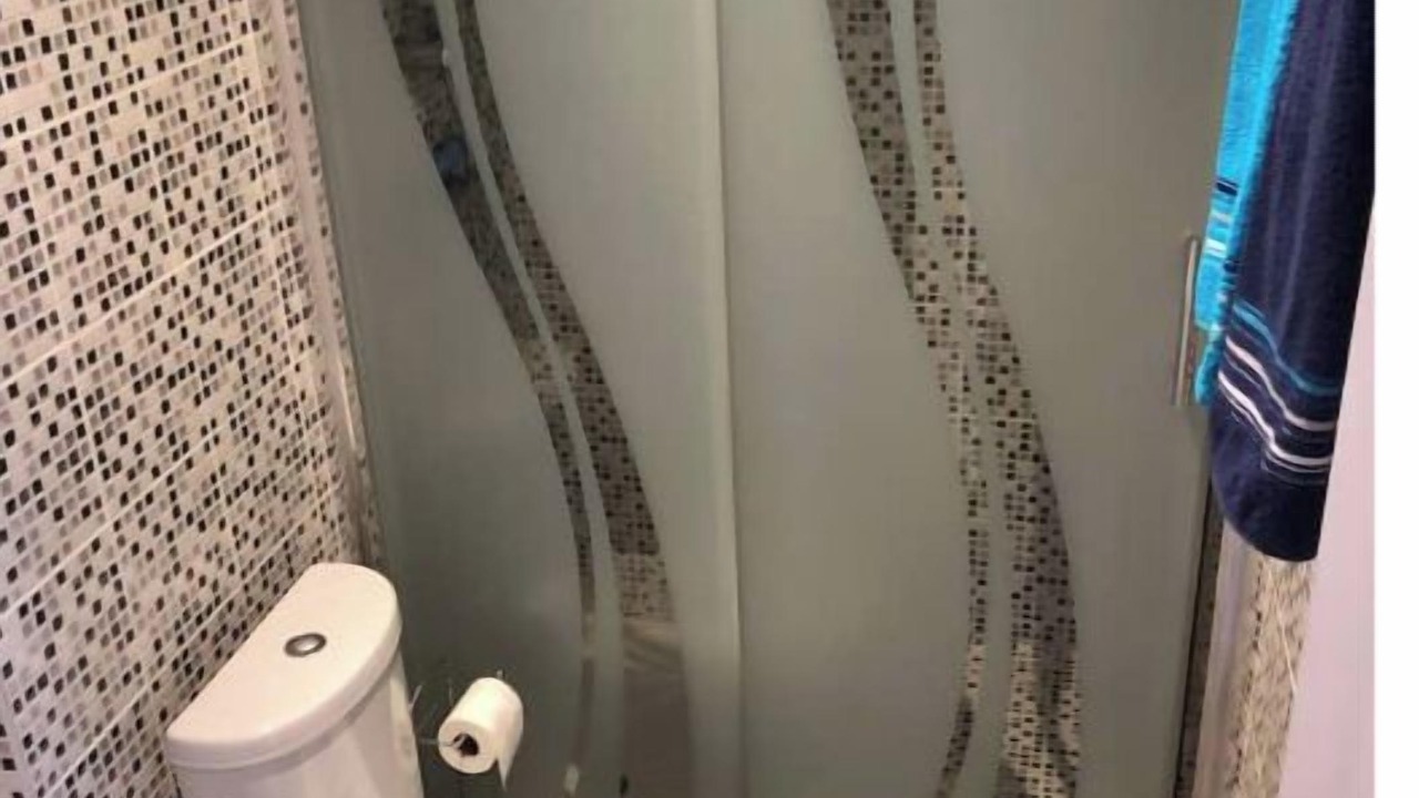 Photo of Bathroom in Laval