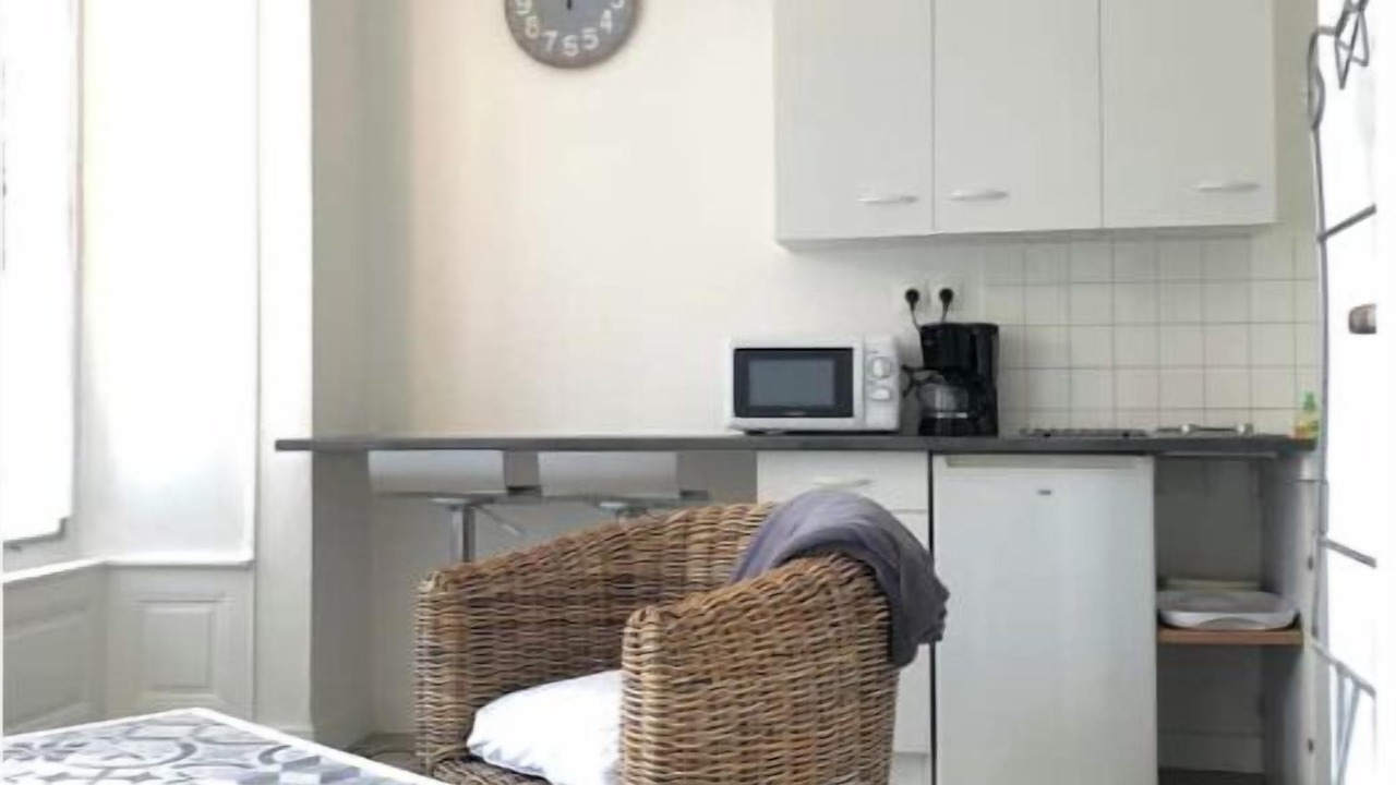 Photo of Others in Laval