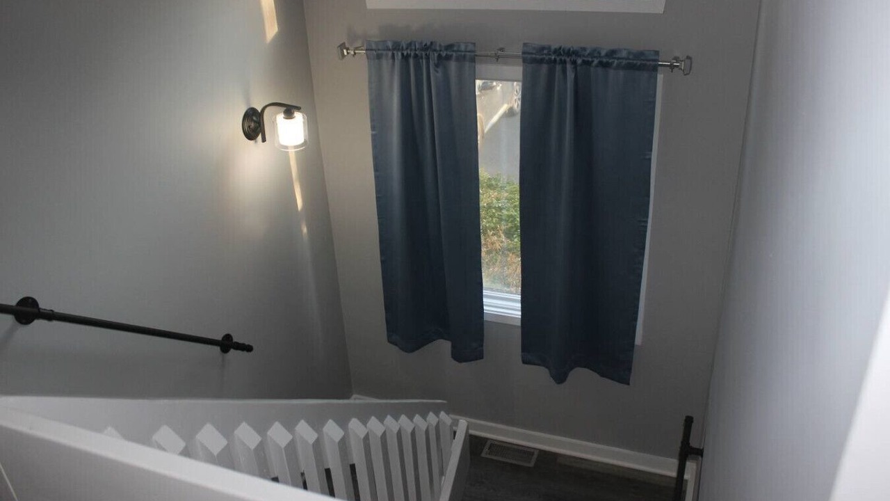 Photo of Bathroom in East Stroudsburg