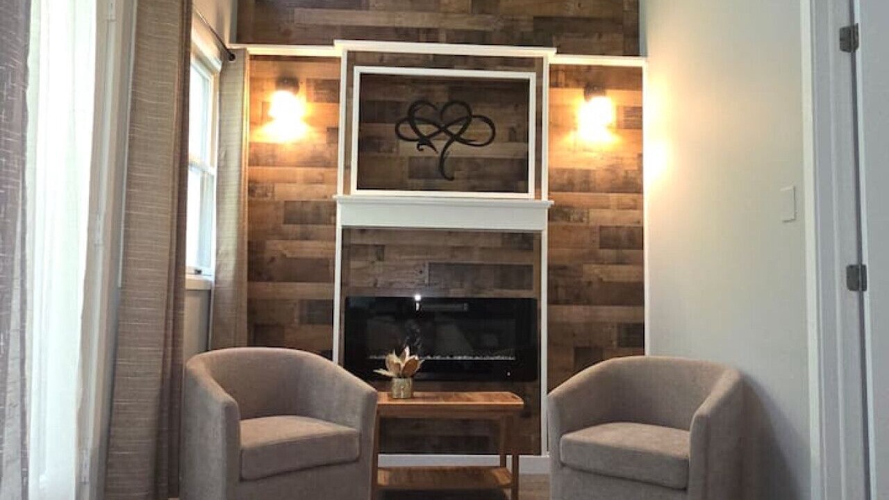 Photo of Others in East Stroudsburg