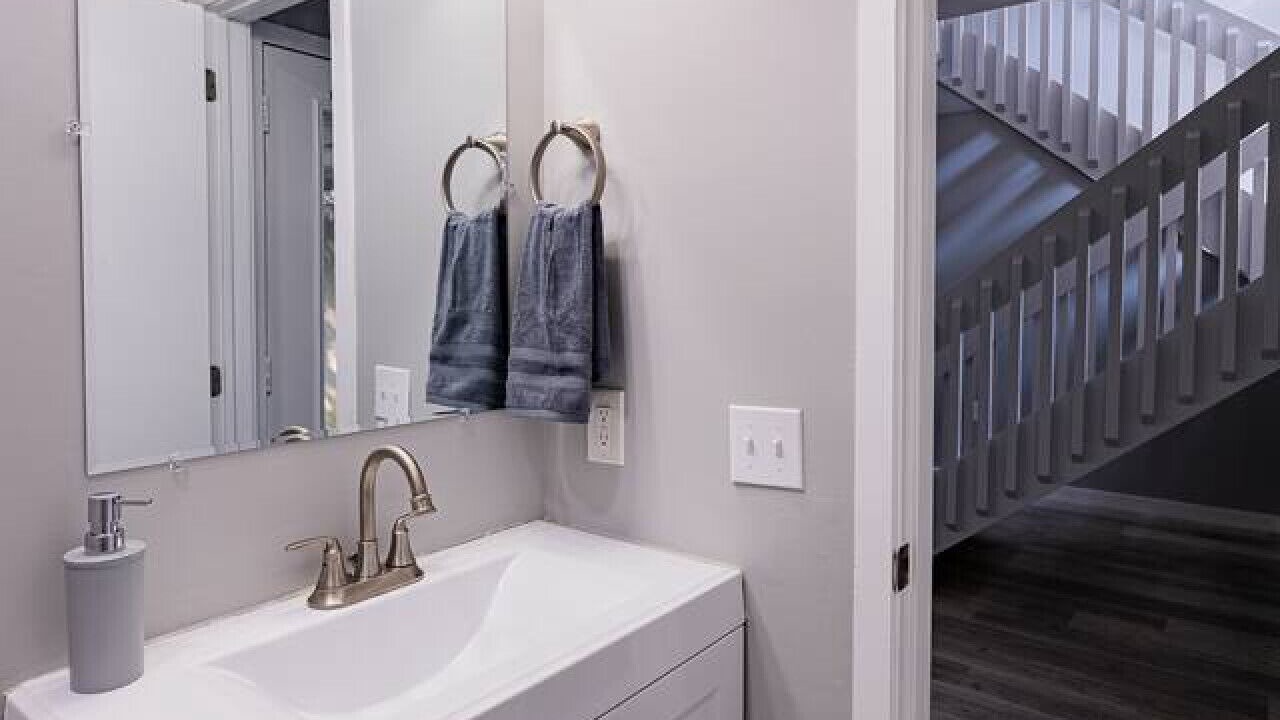 Photo of Others in East Stroudsburg