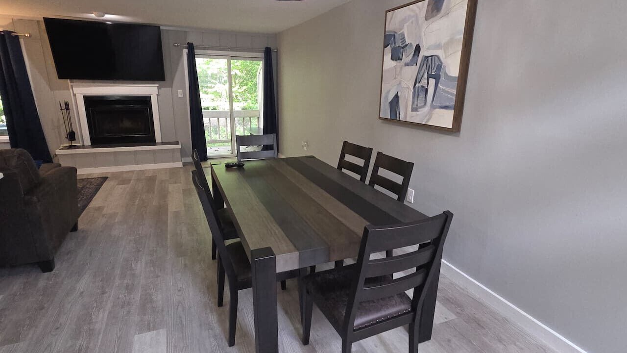 Photo of Others in East Stroudsburg