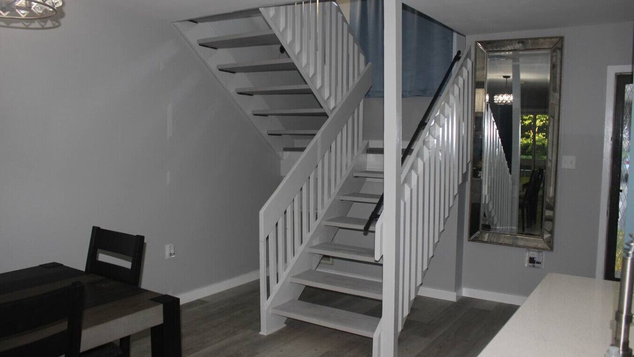 Photo of Others in East Stroudsburg