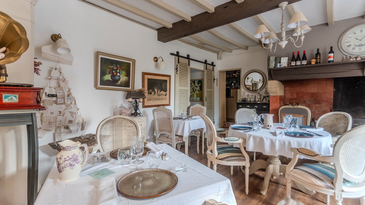 Photo of Others in Arzacq-Arraziguet