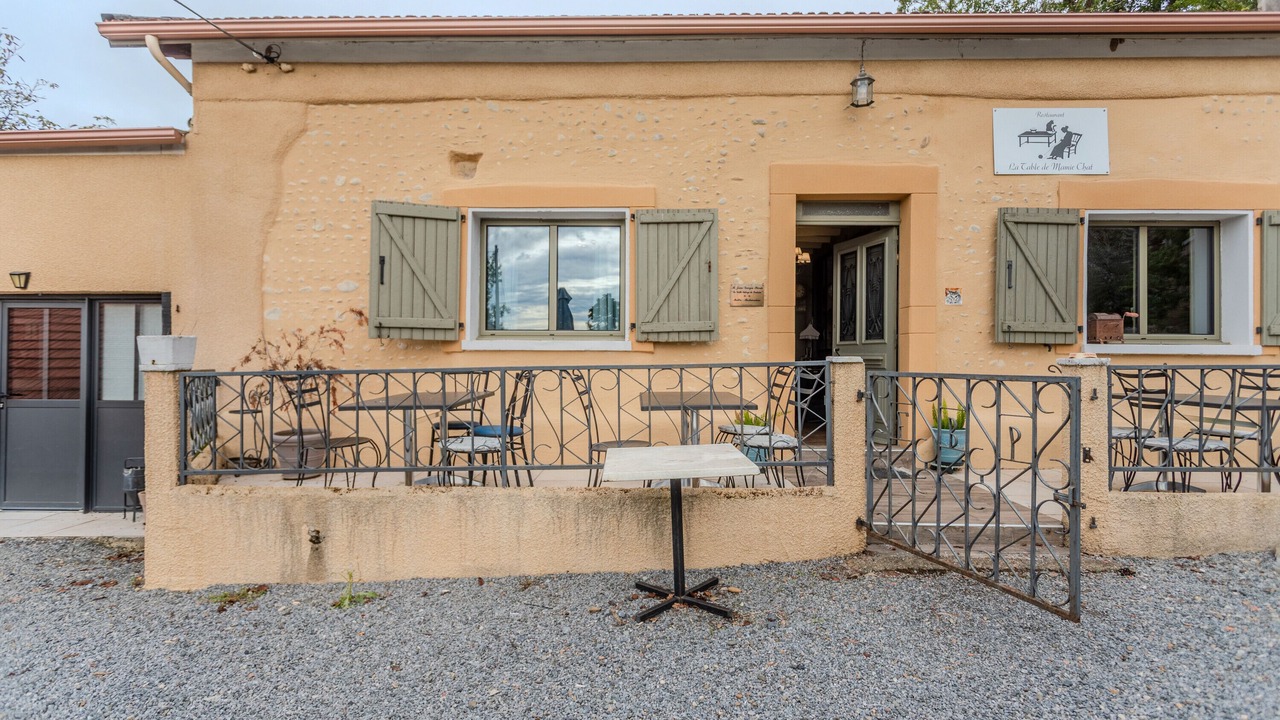 Photo of Outdoor in Arzacq-Arraziguet