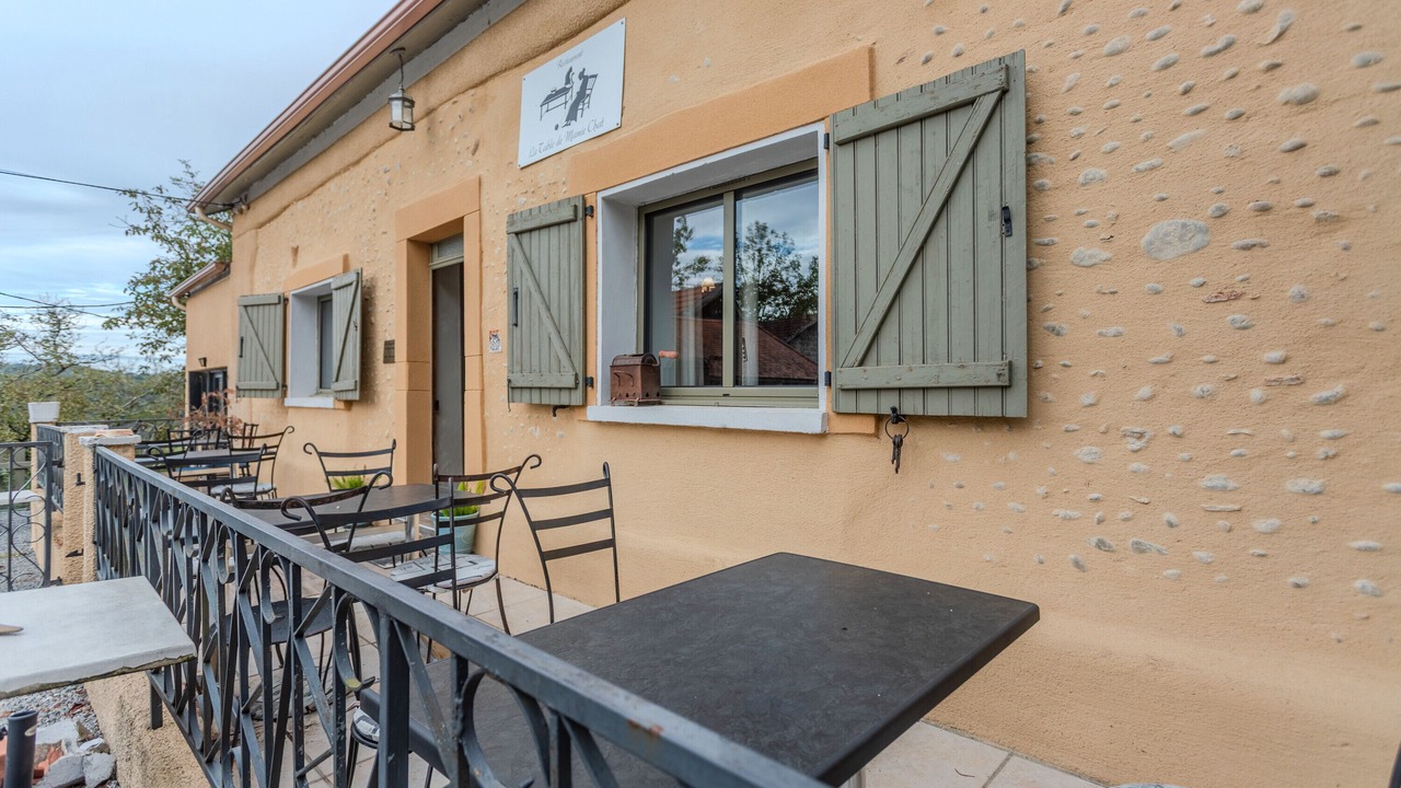 Photo of Outdoor in Arzacq-Arraziguet