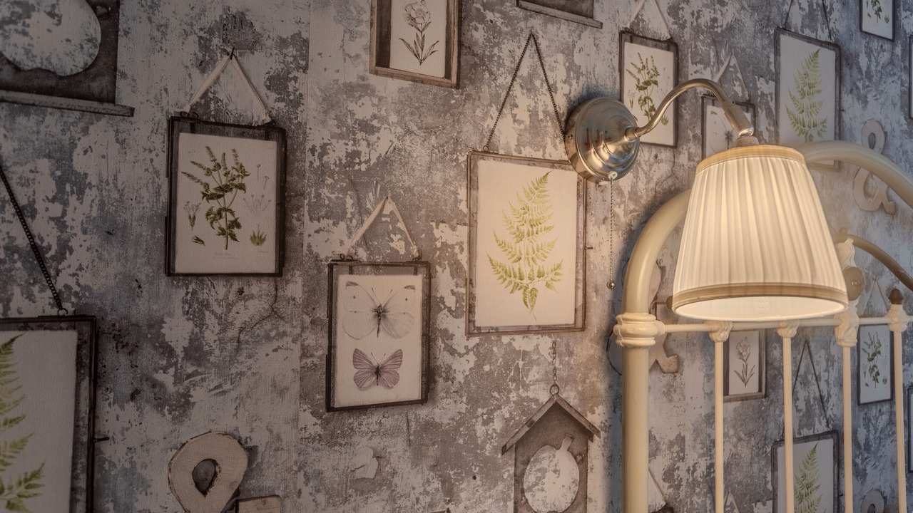 Photo of Others in Arzacq-Arraziguet