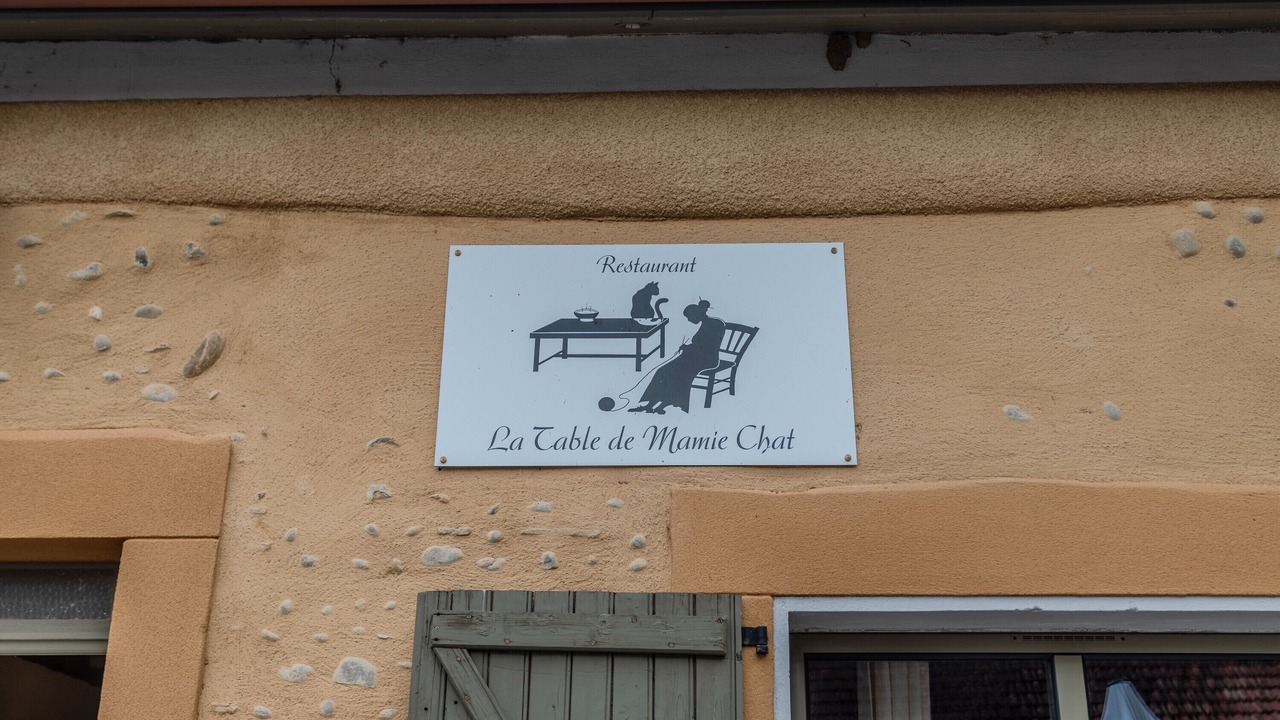 Photo of Outdoor in Arzacq-Arraziguet