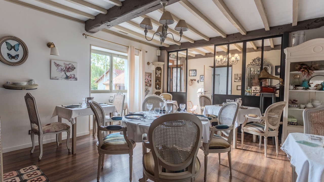 Photo of Others in Arzacq-Arraziguet