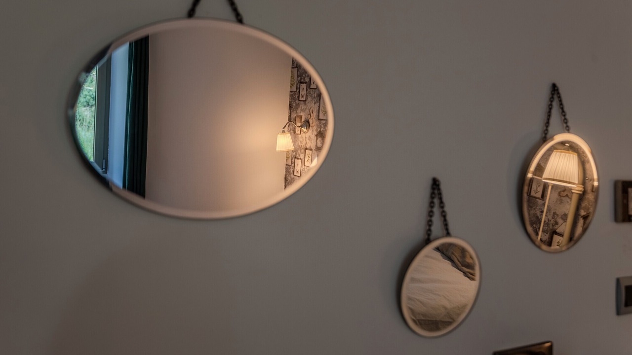 Photo of Others in Arzacq-Arraziguet