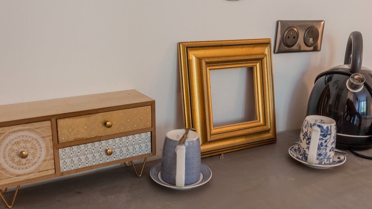 Photo of Others in Arzacq-Arraziguet