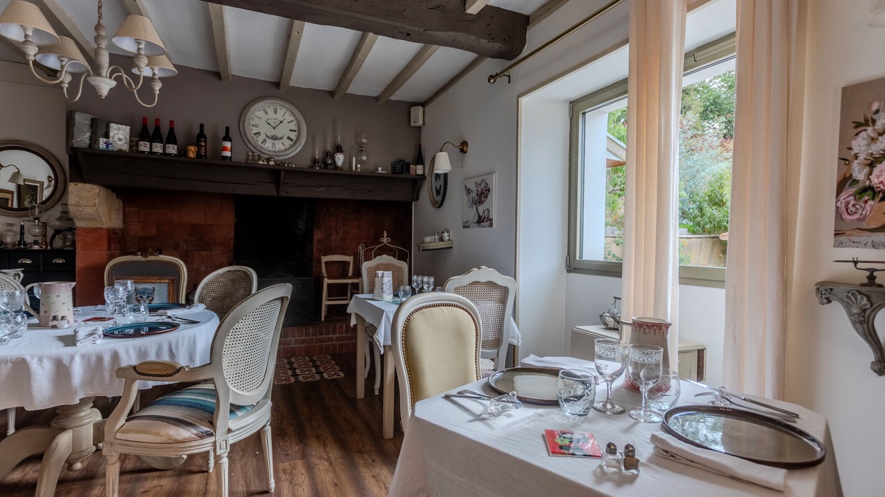 Photo of Others in Arzacq-Arraziguet