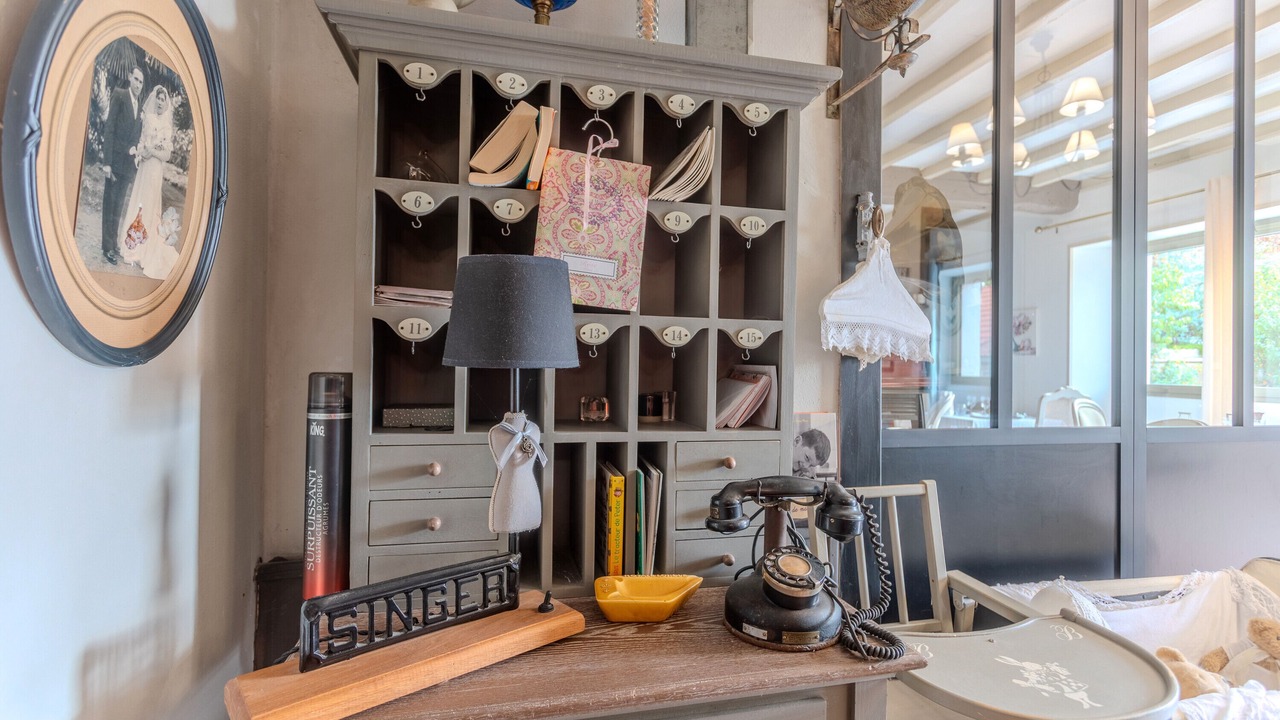 Photo of Others in Arzacq-Arraziguet