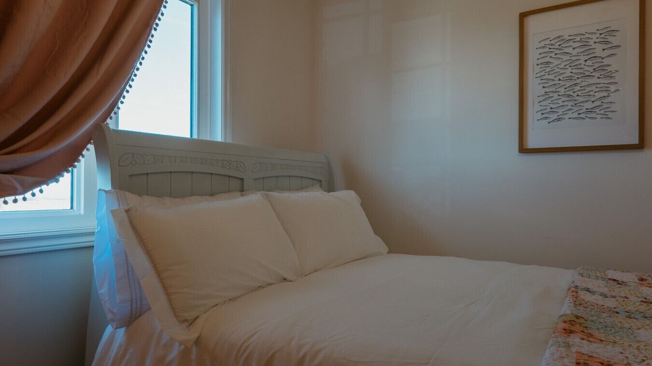 Photo of Bedroom in St. John's
