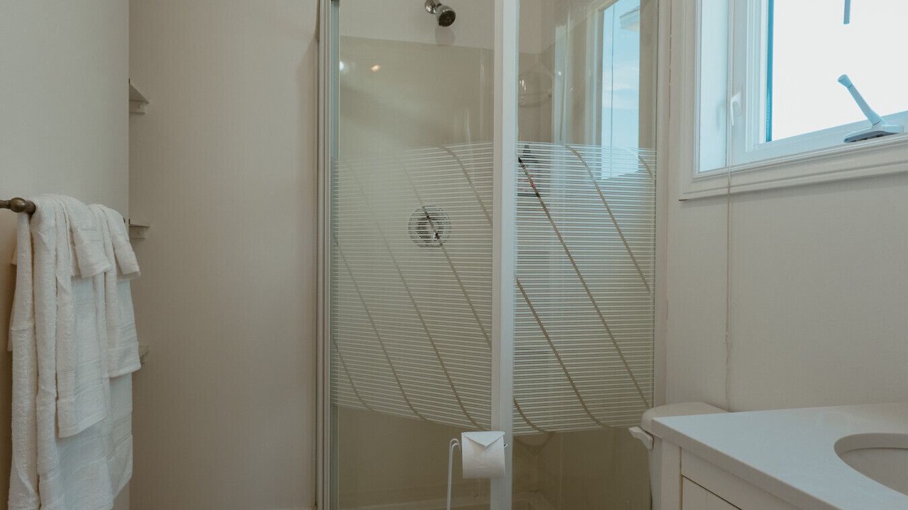 Photo of Bathroom in St. John's