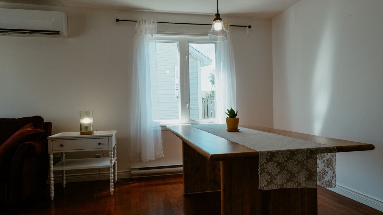 Photo of Others in St. John's