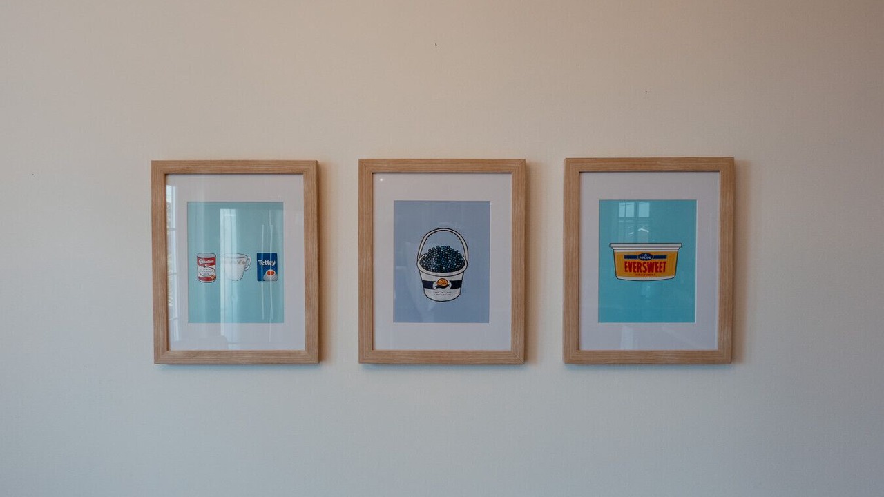 Photo of Others in St. John's