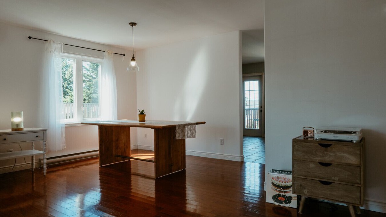 Photo of Others in St. John's